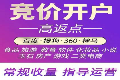 百度广告竞价策略解析与应用案例